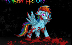 Best pony